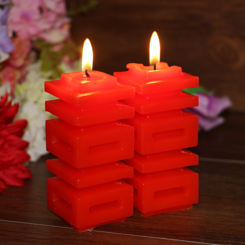 Acenda sua Chama comigo.